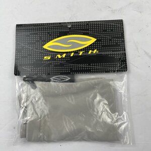 Smith Sport Optics Microfiber Goggle Bag